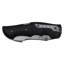 Ніж Viper Rhino, VIV5902BK