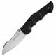 Ніж Viper Rhino, VIV5902BK