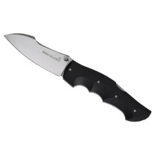 Ніж Viper Rhino, VIV5902BK