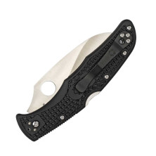 Ніж Spyderco Matriarch 2 C12sbk2