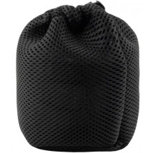 Кружка Tribe Camping Cup T-FA-0012-metal