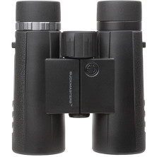 Бінокль Sig Optics BUCKMASTERS 10X42MM, BLACK