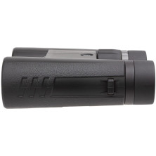 Бінокль Sig Optics BUCKMASTERS 10X42MM, BLACK