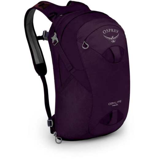 Рюкзак Osprey Daylite Travel 24