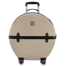 Валіза Semi Line 20