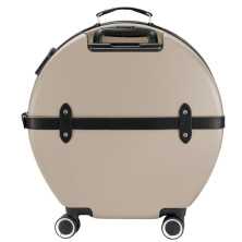 Валіза Semi Line 20