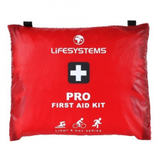 Аптечка Lifesystems Light & Dry Pro Аптечка Першої Допомоги (20020)