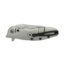 Ніж нульовий допуск Hinderer Slicer, 0562