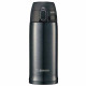 Термокружка Zojirushi SM-TA36BA 0.36 л Чорний