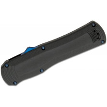 Ніж Benchmade Autocrat (3400)