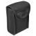 Бінокль Bresser Travel 10x25