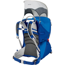 Рюкзак Osprey Poco LT blue sky - O/S - синій