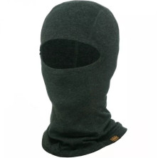 Балаклава Turbat Retezat Balaclava kombu green - S/M - хакі