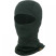Балаклава Turbat Retezat Balaclava kombu green - S/M - хакі
