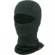 Балаклава Turbat Retezat Balaclava kombu green - S/M - хакі
