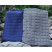 Ковдра KingCamp Smart 150 navy