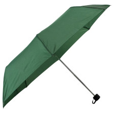 Парасолька Semi Line Green (L2036-6)