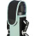 Чохол для термоса Zojirushi MC-BA02GZ для 0,48 Green/black
