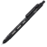 Титановий механічний олівець Nitecore NTP48, чорний