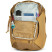 Рюкзак Osprey Sojourn Porter 46 brindle brown - O/S - коричневий