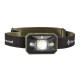 Налобний ліхтар Black Diamond Storm, оливковий