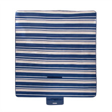 Килимок для пікніка Кемпінг СА-65 Maxi