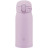 Термокружка Zojirushi SM-WS36VM 0.36 л orchid
