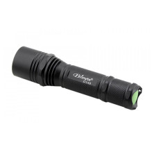 Ліхтар Brinyte D148 Cree XM-L2 U4