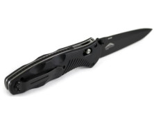 Ніж Benchmade Barrage, 580SBK