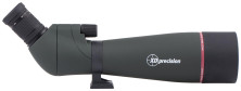 Труба зорова XD Precision 20-60x80 Green