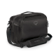 Сумка Osprey Transporter Boarding Bag 20L black - O/S - чорний