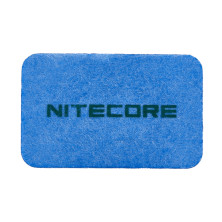 Комплект пластин для фумігаторів Nitecore MRM10 Mini, 60 шт. + подарунок фумігатор Nitecore EMR11D