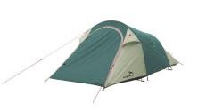 Намет Easy Camp Tent Energy 200 Teal Green