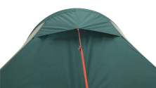 Намет Easy Camp Tent Energy 200 Teal Green