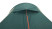 Намет Easy Camp Tent Energy 200 Teal Green