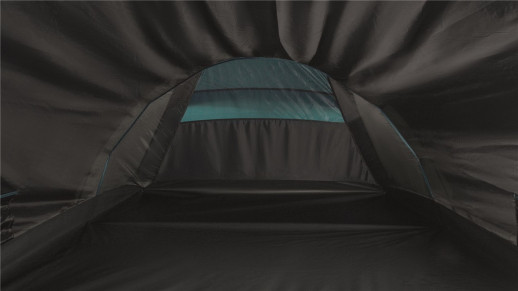 Намет Easy Camp Tent Energy 200 Teal Green