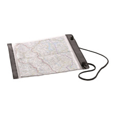 Планшет Easy Camp Map Holder, 43344