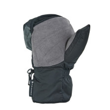 Рукавички Ferrino Curve, XXL