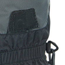 Рукавички Ferrino Curve, XXL