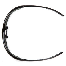 Окуляри Venture Gear Atwater (ice blue mirror) дзеркальні сині