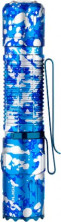 Ліхтар Olight M2R Pro OC