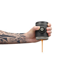 Ситечко додаткове для кавоварки Wacaco Picopresso на 18 г