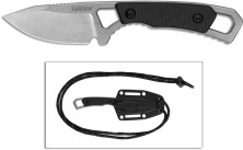 Ніж Kershaw Brace 2085