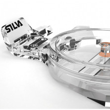 Компас для правої руки Silva Arc Jet C Right (SLV 37902)