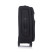 Валіза Semi Line 28" (L) Black (T5961-3)