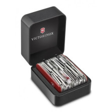 Ніж Швейцарський армійський ніж Victorinox, чемпіон Швейцарії, XXL, 91 мм