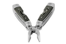 Мультитул Grand Way 59029