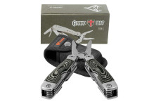 Мультитул Grand Way 59029