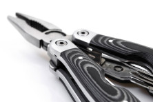 Мультитул Grand Way 59029