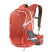 Рюкзак Ferrino Zephyr 22 + 3 помаранчевий